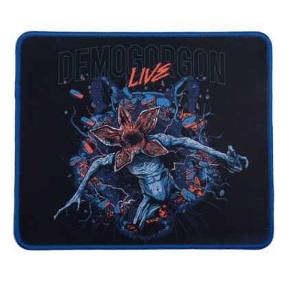 Stranger Things Mousepad Demogorgon 27 x 32 cm