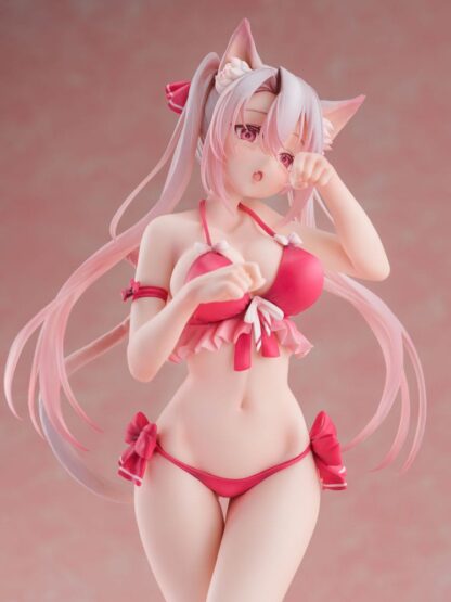 Original Character PVC Statue 1/6 Chou Cinnamon 30 cm – Bild 10