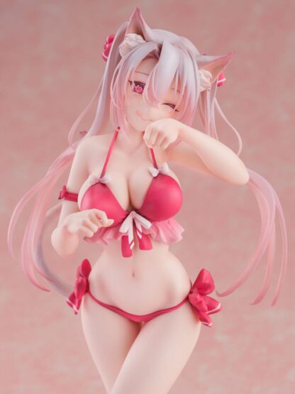 Original Character PVC Statue 1/6 Chou Cinnamon 30 cm – Bild 12