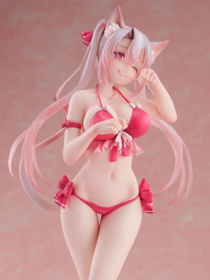 Original Character PVC Statue 1/6 Chou Cinnamon 30 cm – Bild 14