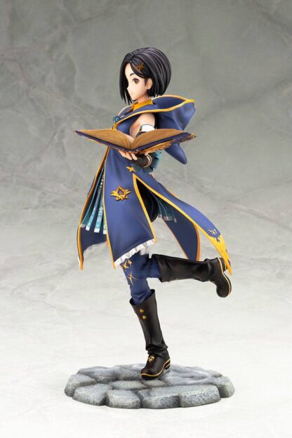 Tales Of Arise PVC Statuen 1/8 Rinwell Bonus Edition 20 cm – Bild 4