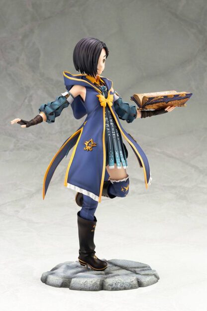 Tales Of Arise PVC Statuen 1/8 Rinwell Bonus Edition 20 cm – Bild 9