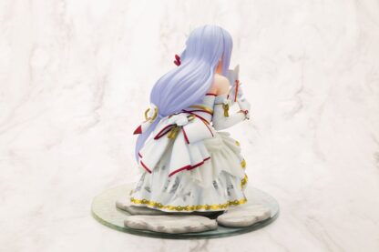 The Idolmaster Million Live! PVC Statue 1/7 Tsumugi Shiraishi -Celebrate Miyabi- 17 cm – Bild 11