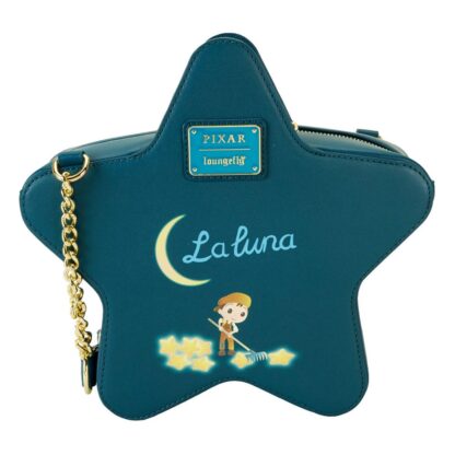 Disney by Loungefly Umhängetasche Pixar La Luna Glow Star – Bild 5