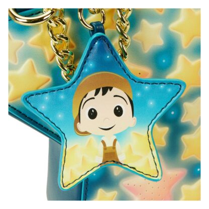 Disney by Loungefly Umhängetasche Pixar La Luna Glow Star – Bild 7