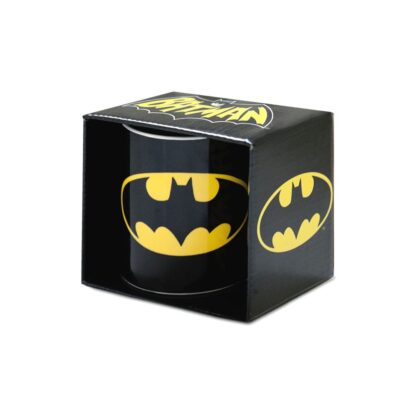 DC Comics Tasse Batman – Bild 2