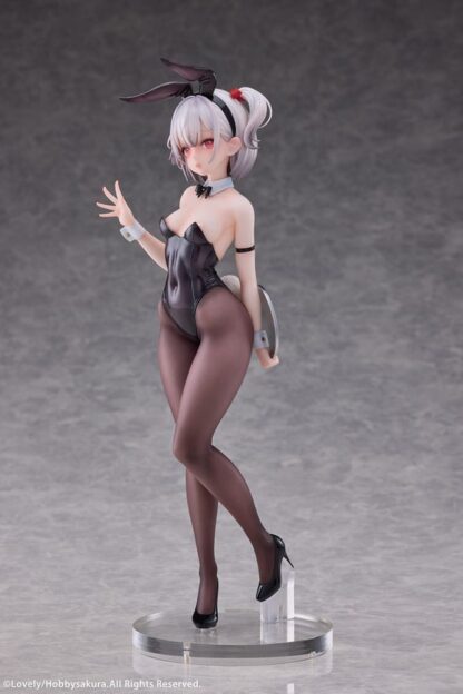 Original Character PVC Statue 1/7 Maina Hayakawa Illustrated by oohhya 24 cm – Bild 2