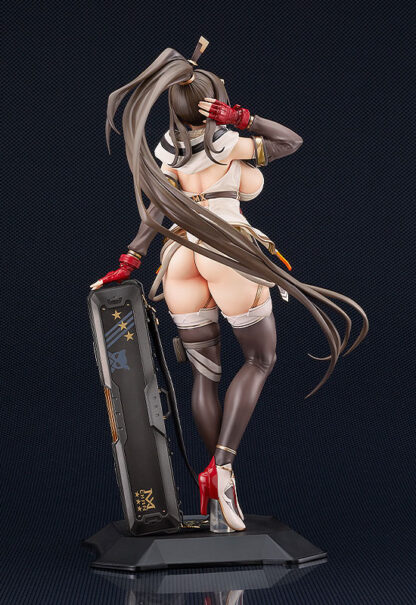 Original Character PVC Statue 1/7 MX-chan 28 cm – Bild 10