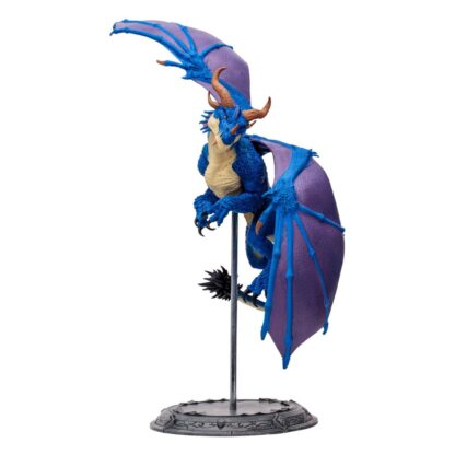 World of Warcraft Dragons Multipack #2 28 cm – Bild 3