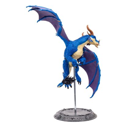 World of Warcraft Dragons Multipack #2 28 cm – Bild 7