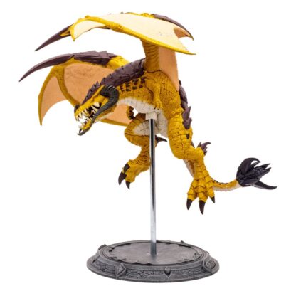 World of Warcraft Dragons Multipack #2 28 cm – Bild 13