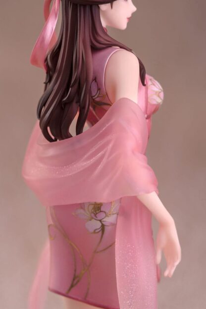 King of Glory PVC Statue 1/10 Gift+ Dream Weaving: Diaochan Ver. 19 cm – Bild 11