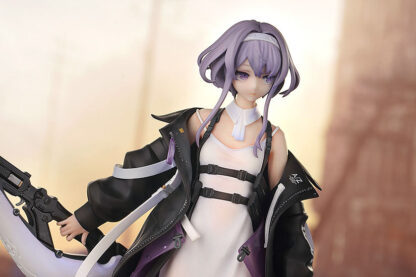 A-Z: PVC Statue 1/7 [E] 24 cm – Bild 7