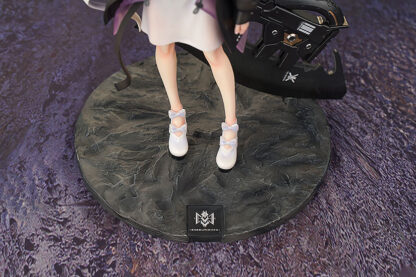 A-Z: PVC Statue 1/7 [E] 24 cm – Bild 14