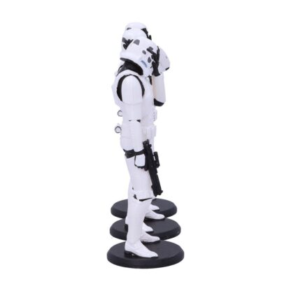 Original Stormtrooper Figuren 3er-Pack Three Wise Stormtroopers 14 cm – Bild 3