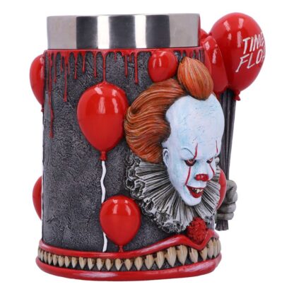 IT Pennywise Krug – Bild 4