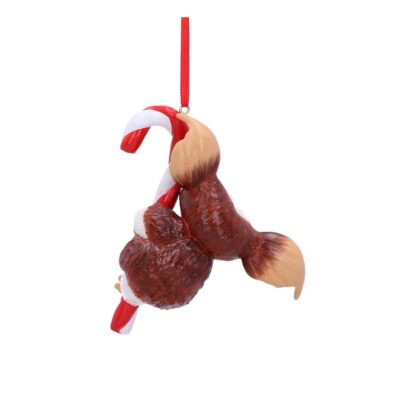 Gremlins Christbaumanhänger Gizmo Candy 11 cm – Bild 3