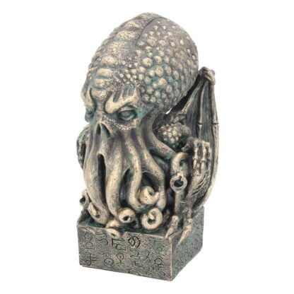 Cthulhu Figur Cthulhu 17 cm – Bild 2