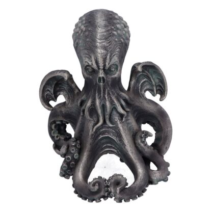 Cthulhu Figur/Handyhalter Call of Cthulhu 14 cm