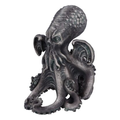 Cthulhu Figur/Handyhalter Call of Cthulhu 14 cm – Bild 2