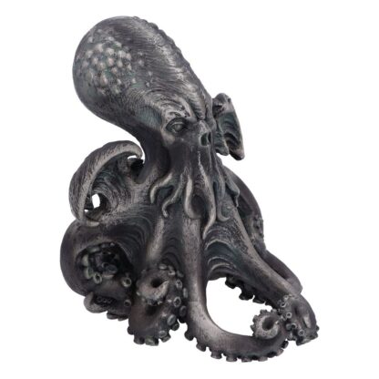 Cthulhu Figur/Handyhalter Call of Cthulhu 14 cm – Bild 4