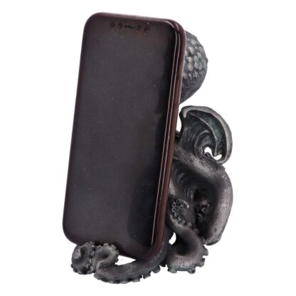 Cthulhu Figur/Handyhalter Call of Cthulhu 14 cm – Bild 6