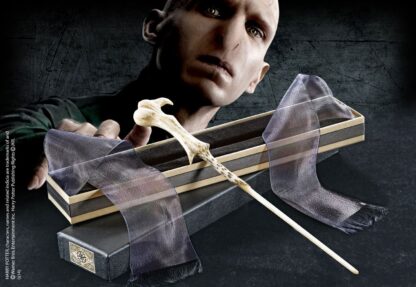 Harry Potter - Voldemort´s Wand / Zauberstab