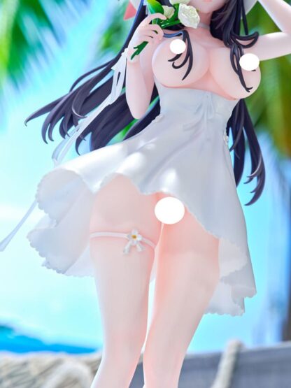 Original Character PVC Statue 1/7 Manta illustration by Freng 26 cm – Bild 20