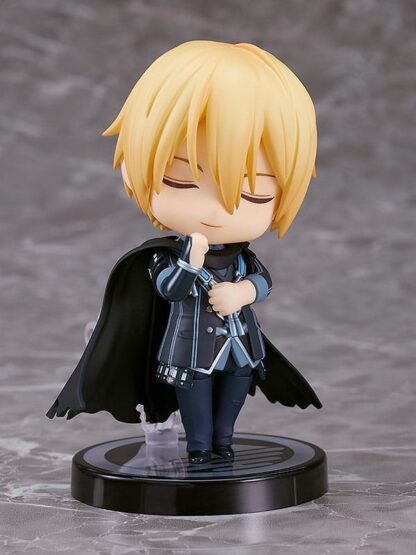 Butai Touken Ranbu Yamambagiri Kunihiro Tandokukou Nihontoushi Nendoroid Actionfigur Yamambagiri Kunihiro 10 cm – Bild 6