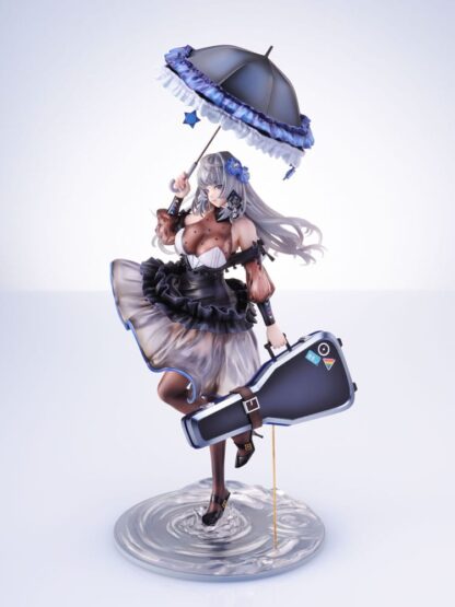 Girls Frontline PVC Statue 1/7 FX-05 She Comes From The Rain 33 cm – Bild 2