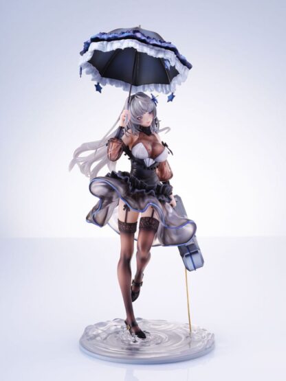 Girls Frontline PVC Statue 1/7 FX-05 She Comes From The Rain 33 cm – Bild 3