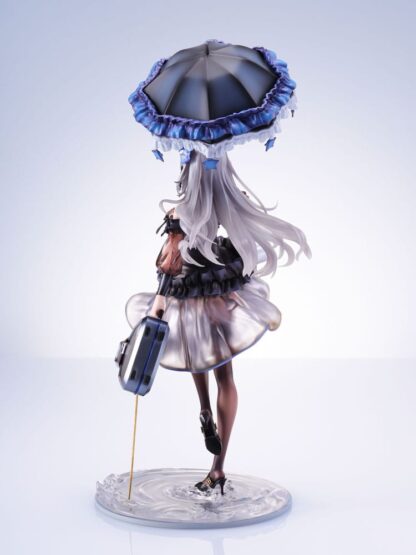 Girls Frontline PVC Statue 1/7 FX-05 She Comes From The Rain 33 cm – Bild 4