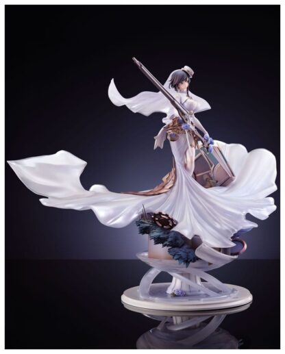 Azur Lane PVC Statue 1/7 Ark Royal 42 cm – Bild 3