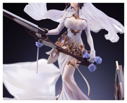 Azur Lane PVC Statue 1/7 Ark Royal 42 cm – Bild 5