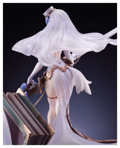 Azur Lane PVC Statue 1/7 Ark Royal 42 cm – Bild 6