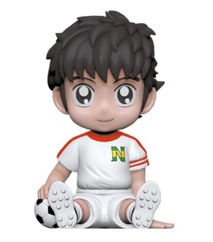 Captain Tsubasa Spardose Tsubasa Ozora