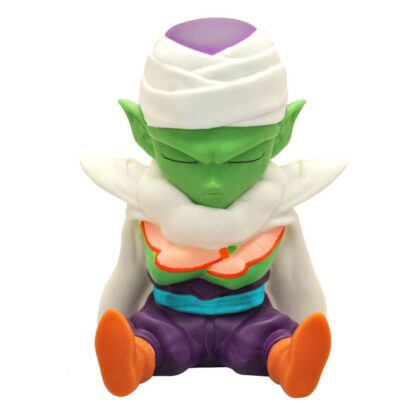 Dragon Ball Chibi Spardose Piccolo 16 cm – Bild 2