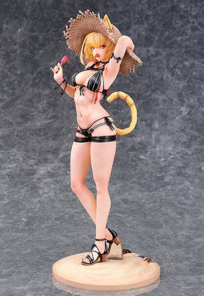 Overlord PVC Statue 1/7 Clementine 29 cm – Bild 2