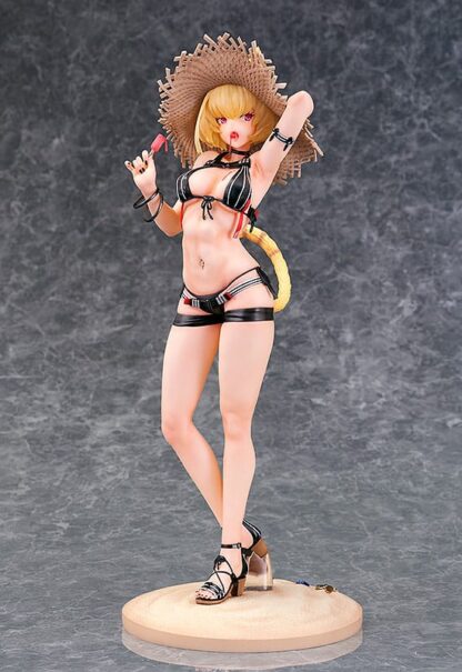 Overlord PVC Statue 1/7 Clementine 29 cm – Bild 5