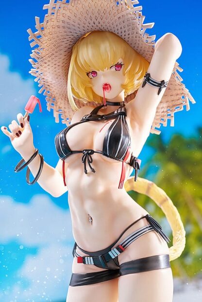 Overlord PVC Statue 1/7 Clementine 29 cm – Bild 11