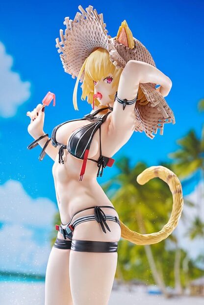 Overlord PVC Statue 1/7 Clementine 29 cm – Bild 12