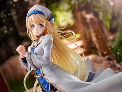 Goblin Slayer PVC Statue 1/7 Priestess (re-run) 24 cm – Bild 8