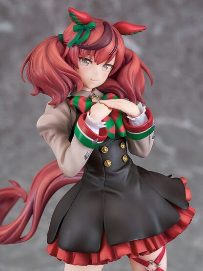 Uma Musume Pretty Derby PVC Statue 1/7 Nice Nature 26 cm – Bild 13