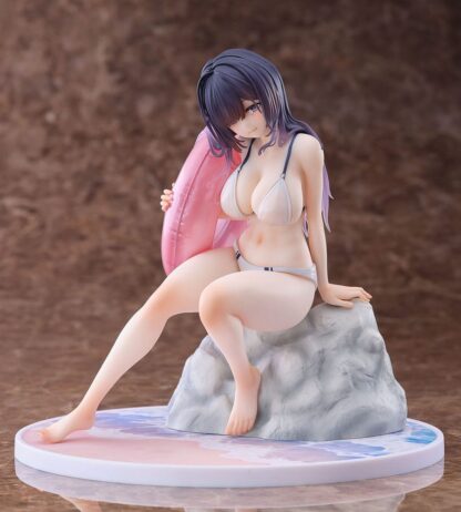 Original Character PVC Statue 1/6 Mei-chan TPK-025 16 cm – Bild 5