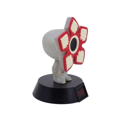 Stranger Things Icon Lampe Demogorgon – Bild 3