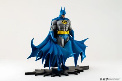 Batman PX PVC Statue 1/8 Batman Classic Version 27 cm – Bild 2