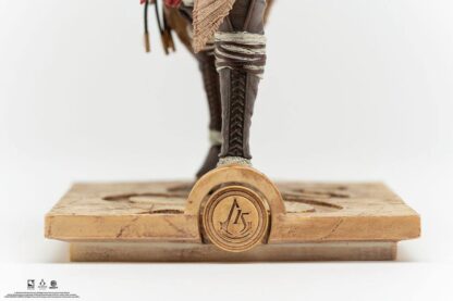 Assassin´s Creed PVC Statue 1/8 Amunet The Hidden One 25 cm – Bild 4