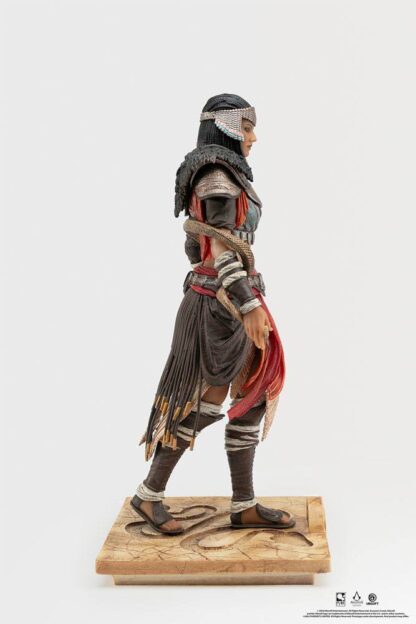 Assassin´s Creed PVC Statue 1/8 Amunet The Hidden One 25 cm – Bild 10