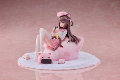 Original Character PVC Statue 1/7 Asaki 15 cm – Bild 4