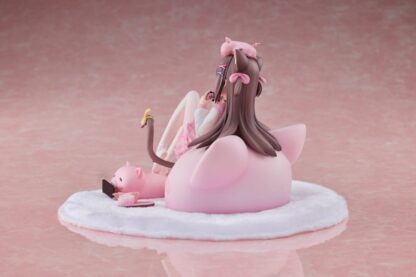 Original Character PVC Statue 1/7 Asaki 15 cm – Bild 6